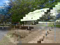 Book Kurmond Accommodation Vacations Attractions Attractions