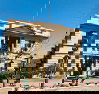 Illawarra Museum Wollongong - Attractions