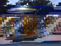 Iluka Bait and Tackle