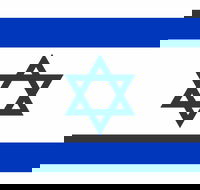 Israel Embassy of - Attractions
