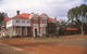 Katanning - thumb 0