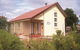 Katanning - thumb 1