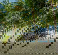Kewarra Beach - Attractions