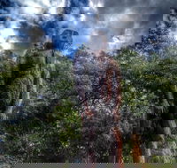 Kilcoy - Attractions
