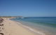Lighthouse Bay - thumb 0