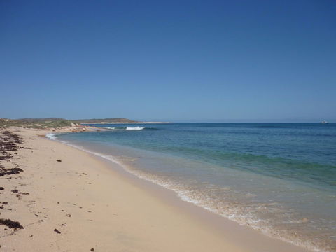 Lighthouse Bay - Attractions 0