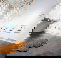 Manningham Art Gallery - Attractions