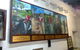 Military Barracks - thumb 1