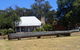 Military Barracks - thumb 2