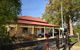 Moama's Old Telegraph Station - thumb 0