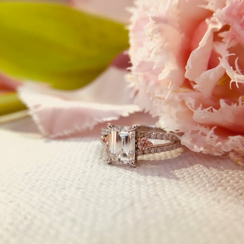 Moi Moi Fine Jewellery - Attractions 0