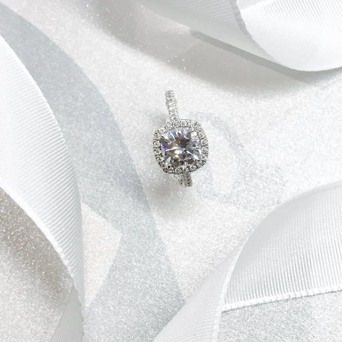 Moi Moi Fine Jewellery - Attractions 1