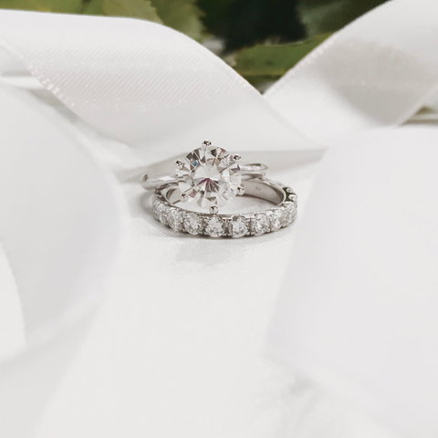 Moi Moi Fine Jewellery - Attractions 2