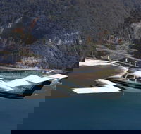 NSW Air Flight Training Pty Ltd - Attractions