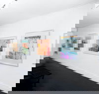 Olsen Annexe and Limited showroom - Attractions