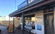 Peterborough Licensed Grocers - thumb 0