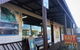 Peterborough Licensed Grocers - thumb 1