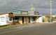 Peterborough Licensed Grocers - thumb 2