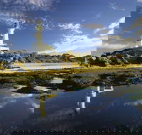Point Lonsdale - Attractions