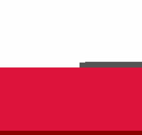 Poland Embassy of The Republic of - Attractions