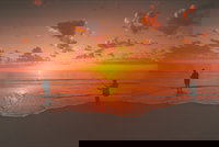 Book Preston Beach Accommodation Vacations Attractions Attractions