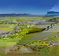 Proserpine - Attractions