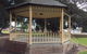 Queen Square, Moonta - thumb 2