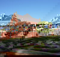 Queenscliff Uniting Church - Attractions