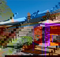 Queanbeyan Museum - Attractions