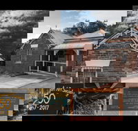 Queanbeyan Art Society - Attractions