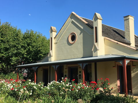 Quondong Cottage - Attractions 0