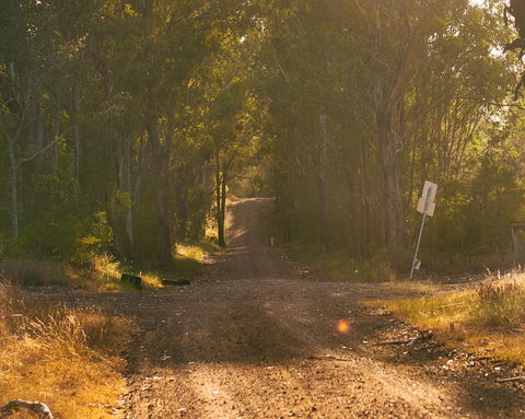Raysource Road - Attractions 0
