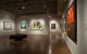 Rockhampton Art Gallery - thumb 0
