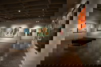 Rockhampton Art Gallery