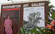 Rockhampton Art Gallery - thumb 1