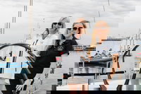 Royal Geelong Yacht Club