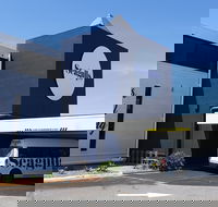 Seagulls Club - Attractions