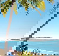Seaforth - Attractions