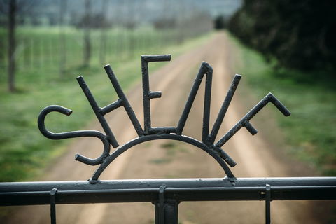 Shene  Distillery - Attractions 2