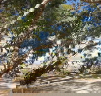 Spring Gully Conservation Park - Attractions Las Vegas