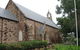 St Marys Anglican Church, Memorial Chapel - thumb 1