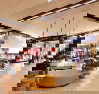 Stockland Green Hills Shopping Centre - Attractions