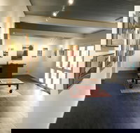 Studio Meadows Gallery - Attractions Las Vegas