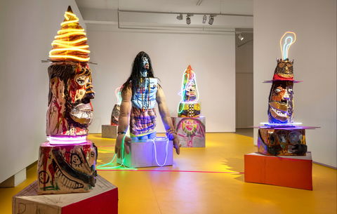 Sullivan+Strumpf Sydney - Attractions 0
