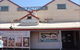Sun Pictures Theatre - thumb 0