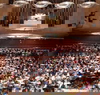 Sydney Philharmonia Choirs - Attractions