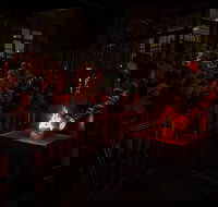 The Perth Mint - Attractions