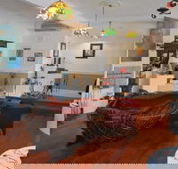 The Cobargo Creators Centre - Attractions