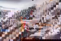 The Country Outfitters