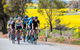 The West Side Story - Avon River Cycle Trail - thumb 1